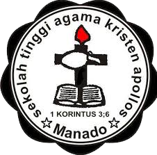 LOGHOSTAKAM