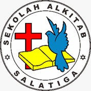 SEKOLAH ALITAB SALATIGA