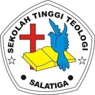 STT SALATIGA