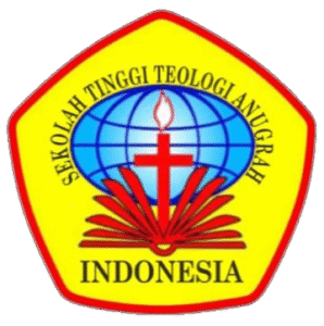 STTAI LOGO