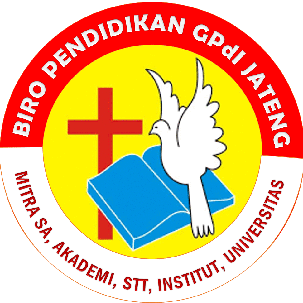 BIRO PENDIDIKAN MD JATENG