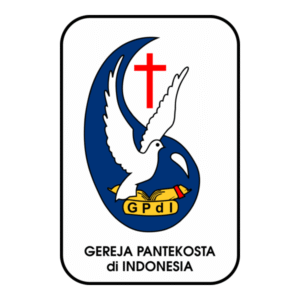 logo gpdi