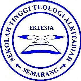 stt Eklesia