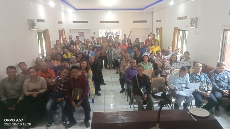 wilayah 6