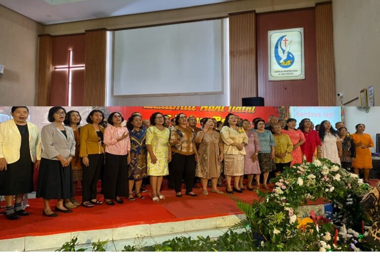wilayah 9