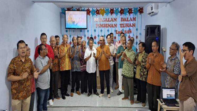 Picture1 magelang
