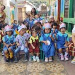 REMBANG 1