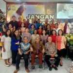 sragen 1