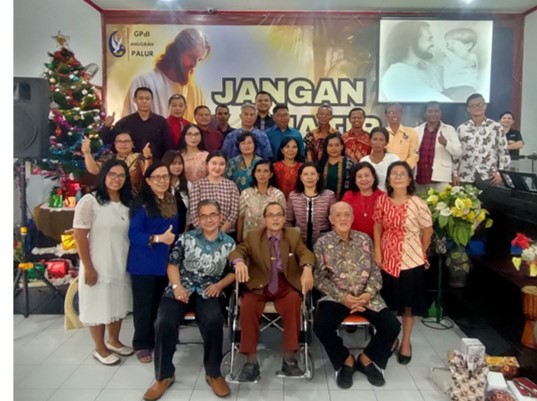 sragen 1