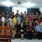wilayah 16