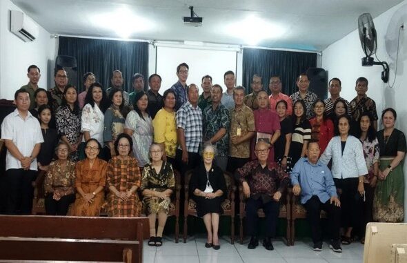 wilayah 16