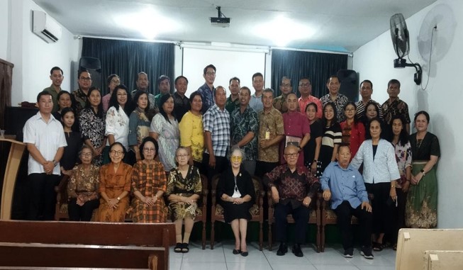 wilayah 16